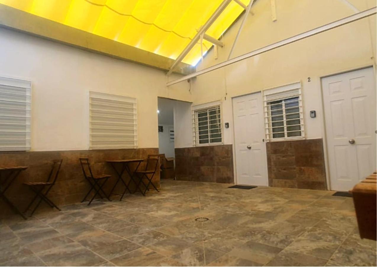#2# Apartamento Jacuzzi Xl Sevilla Centro Buitenkant foto